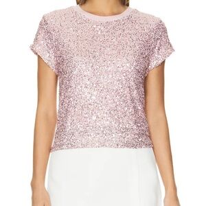 Generation love, color: light pink, size: L